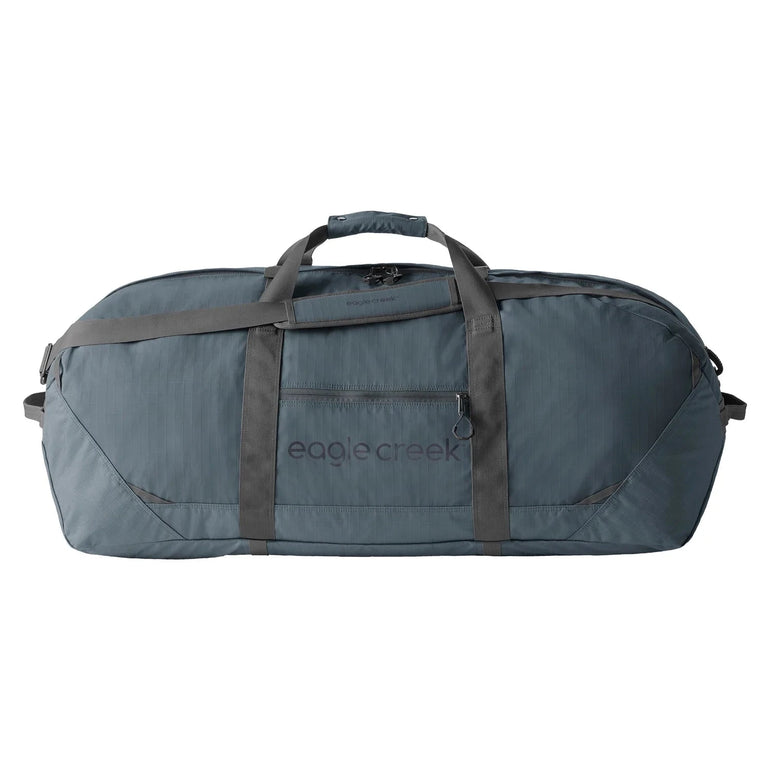 Eagle Creek Wheeled Duffle Eagle Creek No Matter What 110L Rolling Duffel Bag
