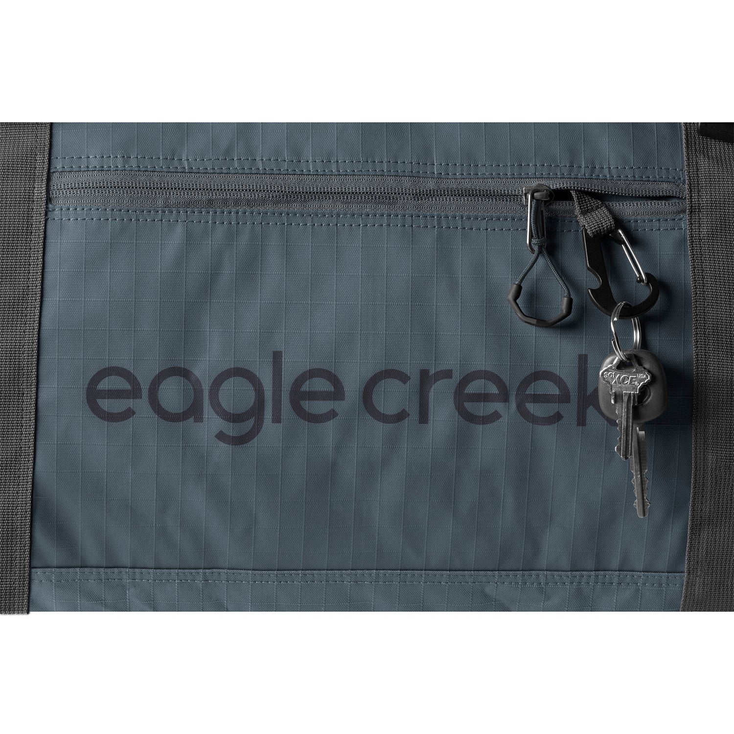 Eagle Creek Wheeled Duffle Eagle Creek No Matter What 110L Rolling Duffel Bag