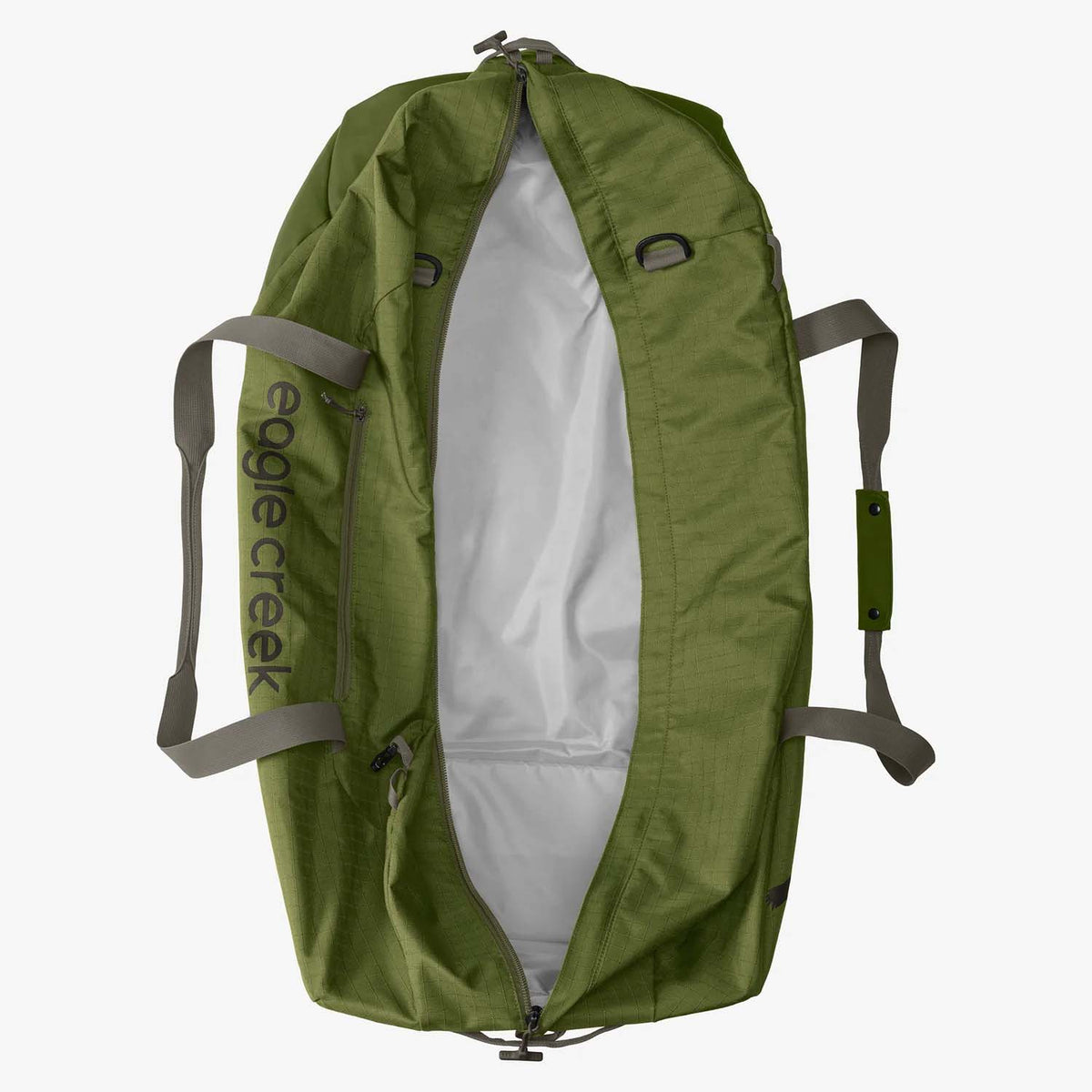 Eagle Creek Wheeled Duffle Eagle Creek No Matter What Rolling Duffel 120L