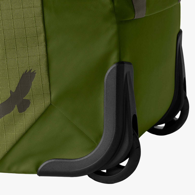 Eagle Creek Wheeled Duffle Eagle Creek No Matter What Rolling Duffel 120L