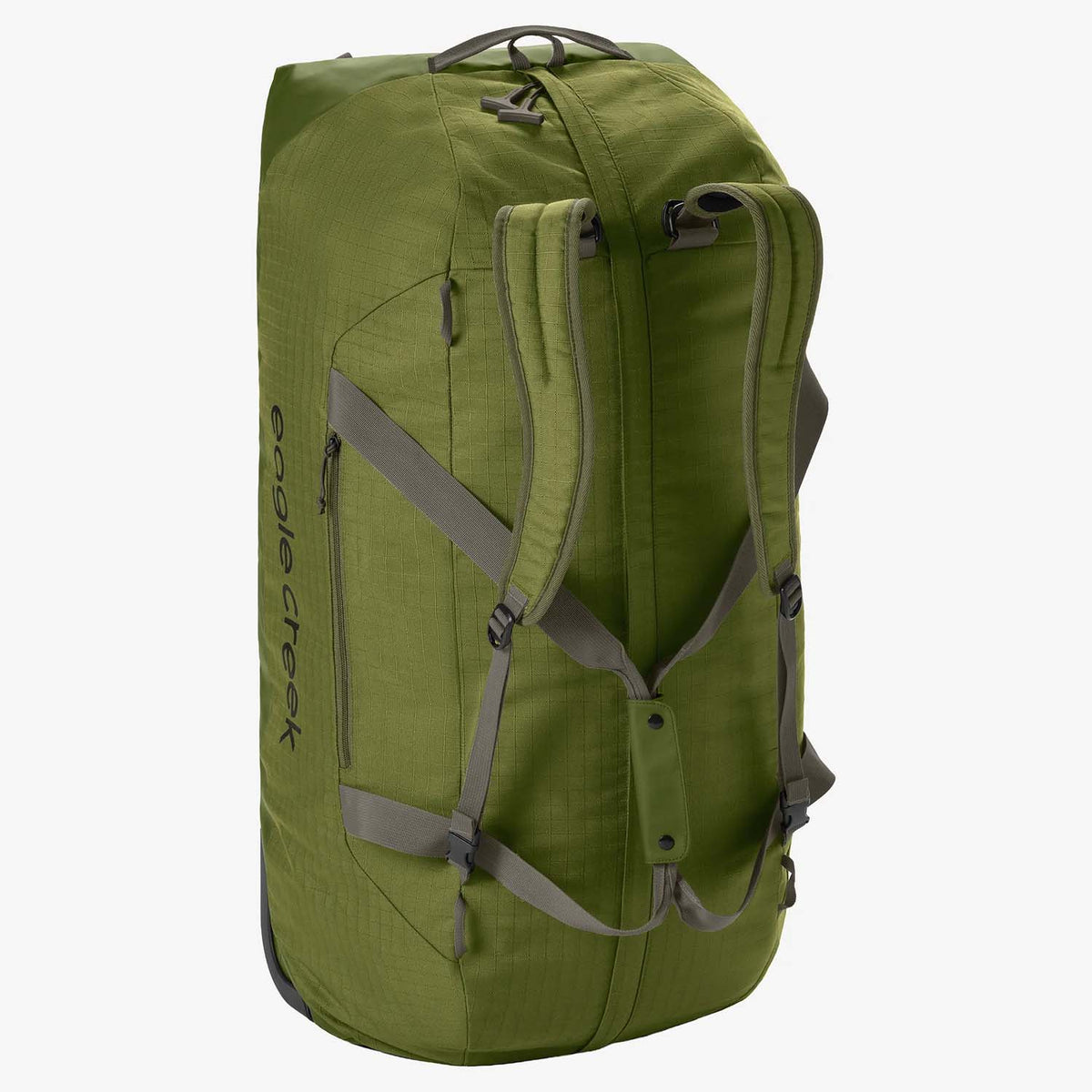 Eagle Creek Wheeled Duffle Eagle Creek No Matter What Rolling Duffel 120L