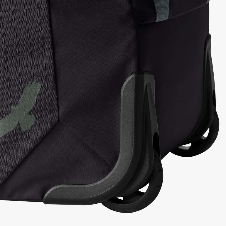 Eagle Creek Wheeled Duffle Eagle Creek No Matter What Rolling Duffel 120L