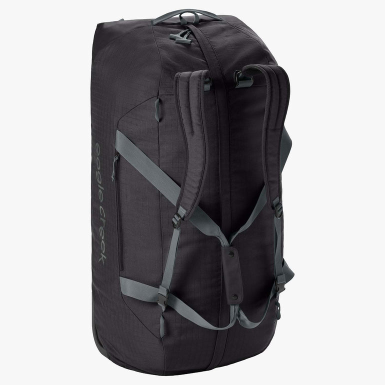 Eagle Creek Wheeled Duffle Eagle Creek No Matter What Rolling Duffel 120L