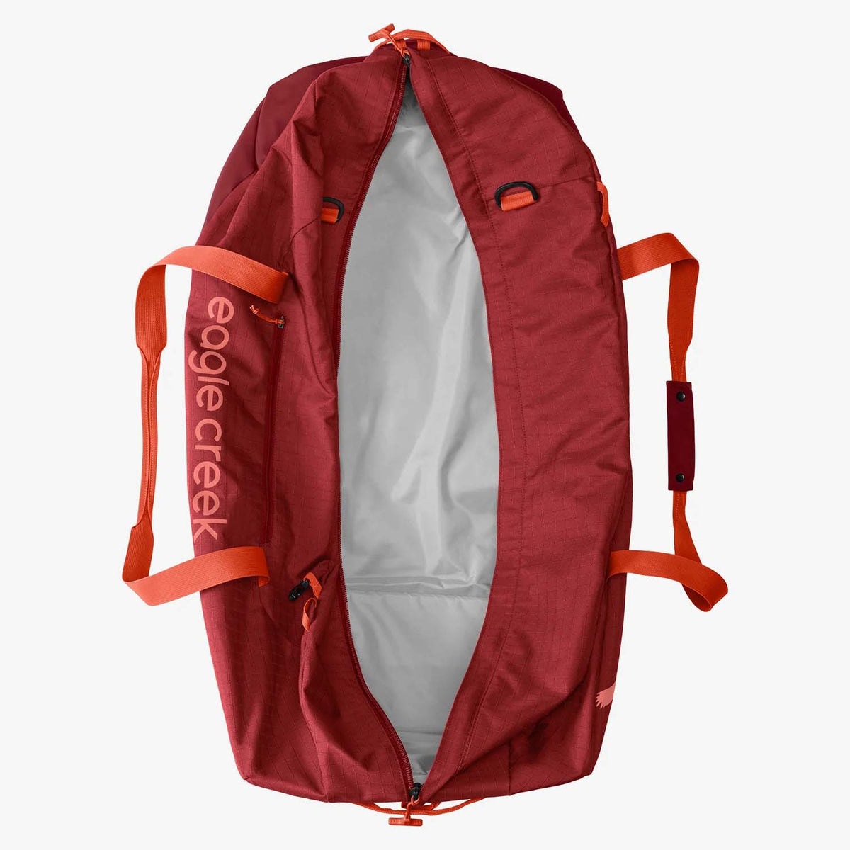 Eagle Creek Wheeled Duffle Eagle Creek No Matter What Rolling Duffel 120L