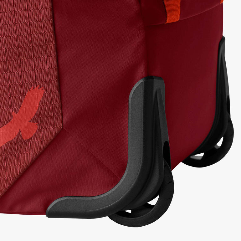 Eagle Creek Wheeled Duffle Eagle Creek No Matter What Rolling Duffel 120L