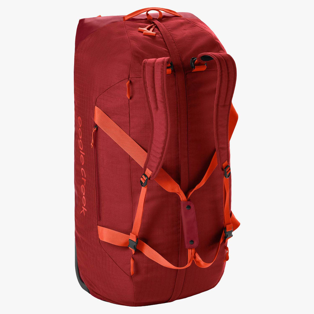 Eagle Creek Wheeled Duffle Eagle Creek No Matter What Rolling Duffel 120L