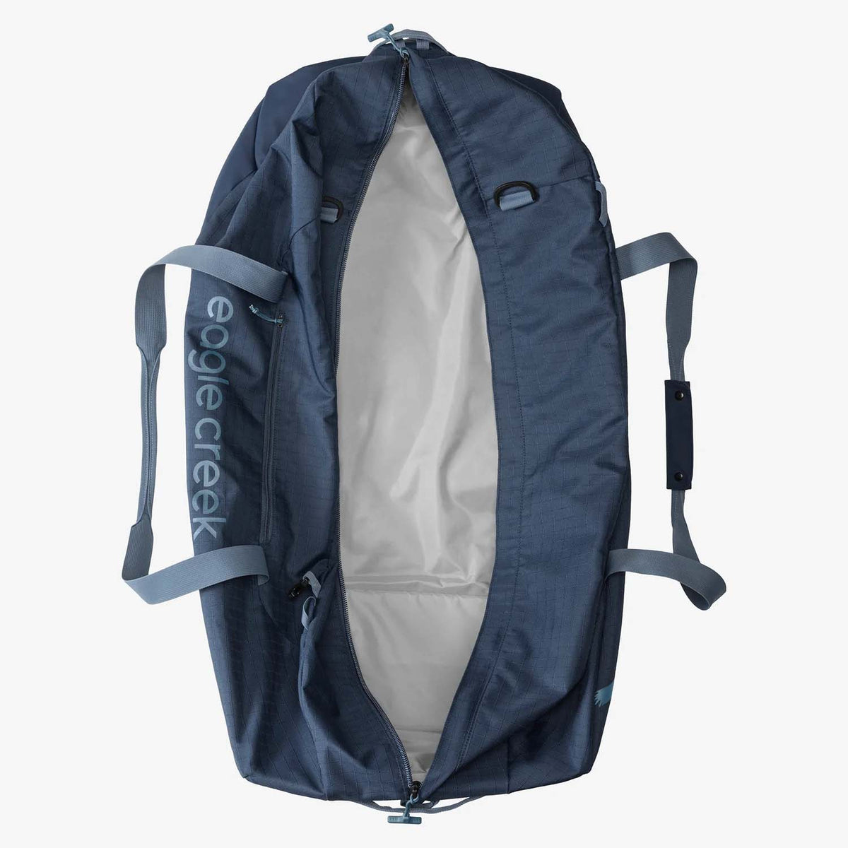 Eagle Creek Wheeled Duffle Eagle Creek No Matter What Rolling Duffel 120L