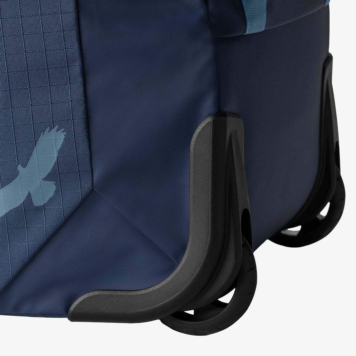 Eagle Creek Wheeled Duffle Eagle Creek No Matter What Rolling Duffel 120L