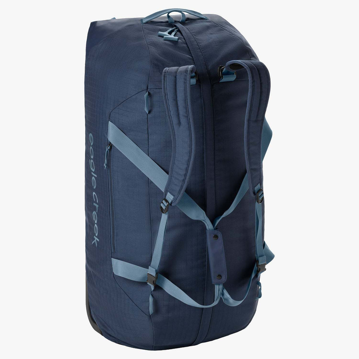 Eagle Creek Wheeled Duffle Eagle Creek No Matter What Rolling Duffel 120L