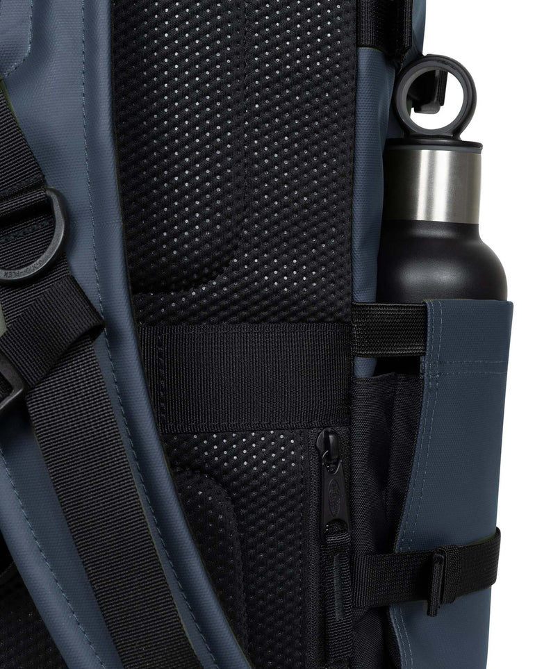 Eastpak Backpacks Admiral Eastpak CNNCT Travelpack CNNCT - Admiral