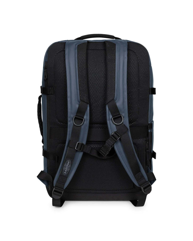 Eastpak Backpacks Admiral Eastpak CNNCT Travelpack CNNCT - Admiral