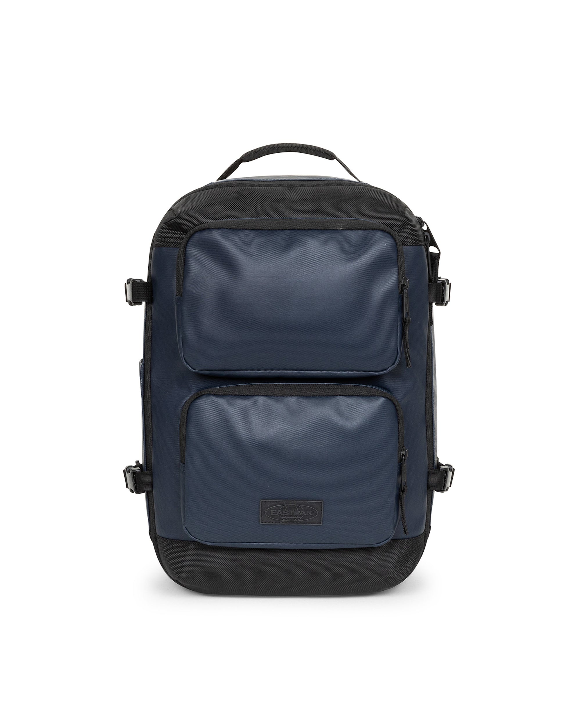 Eastpak Backpacks Admiral Eastpak Tecum Cabin CNNCT - Admiral