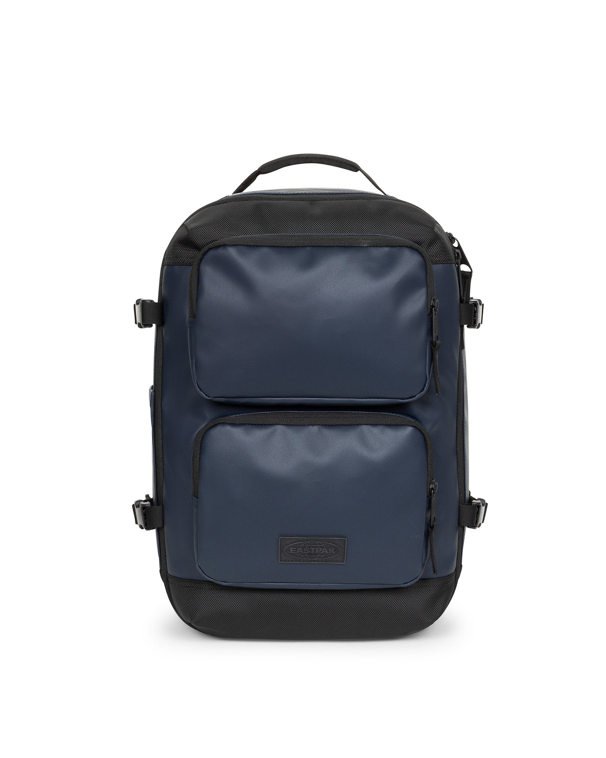 Eastpak Backpacks Admiral Eastpak Tecum Cabin CNNCT - Admiral