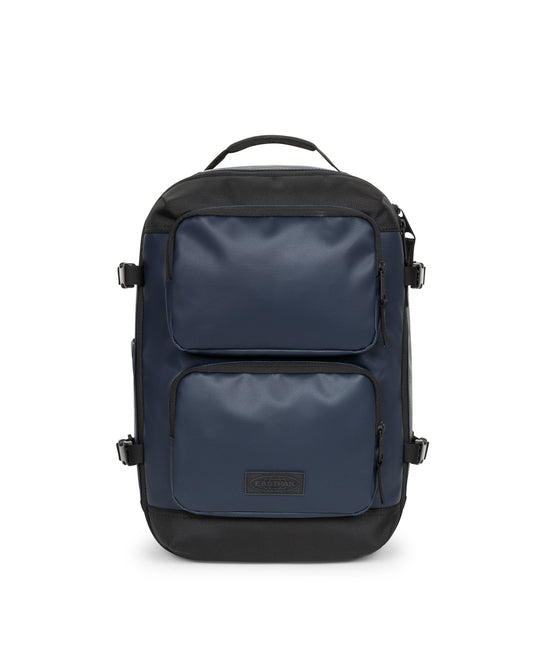 Eastpak Backpacks Admiral Eastpak Tecum Cabin CNNCT - Admiral