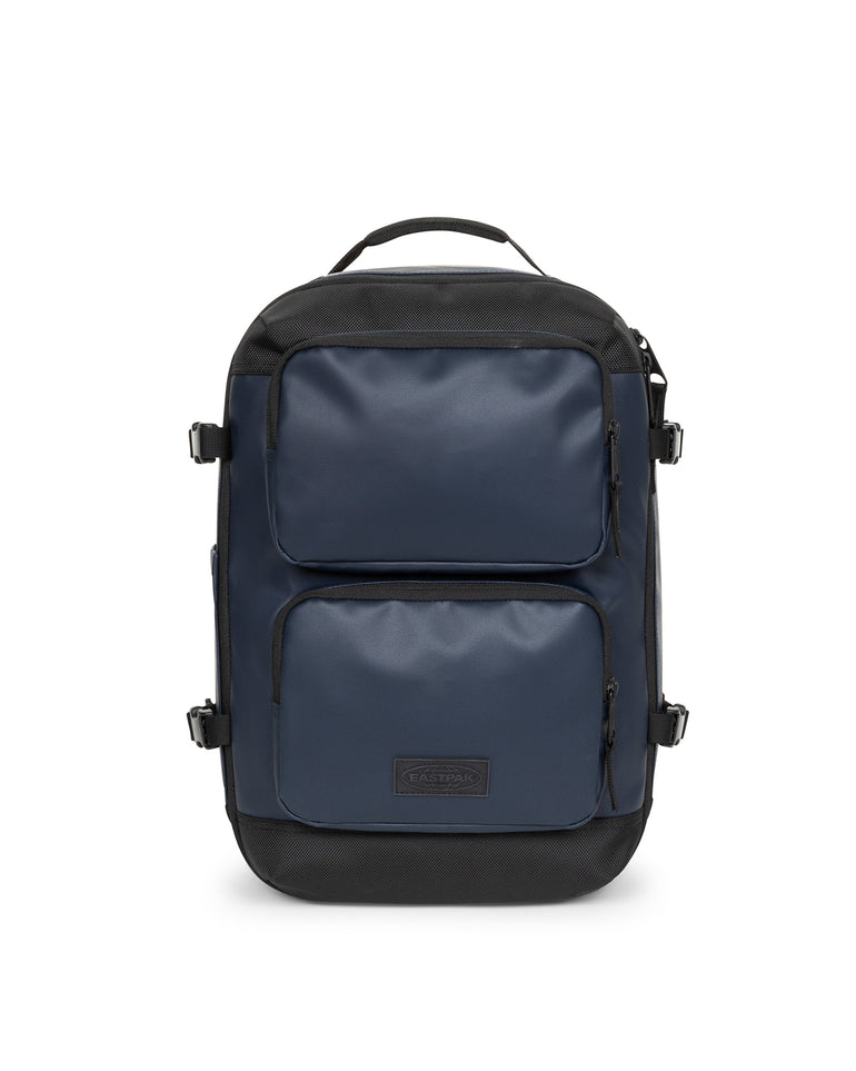 Eastpak Backpacks Admiral Eastpak Tecum Cabin CNNCT - Admiral