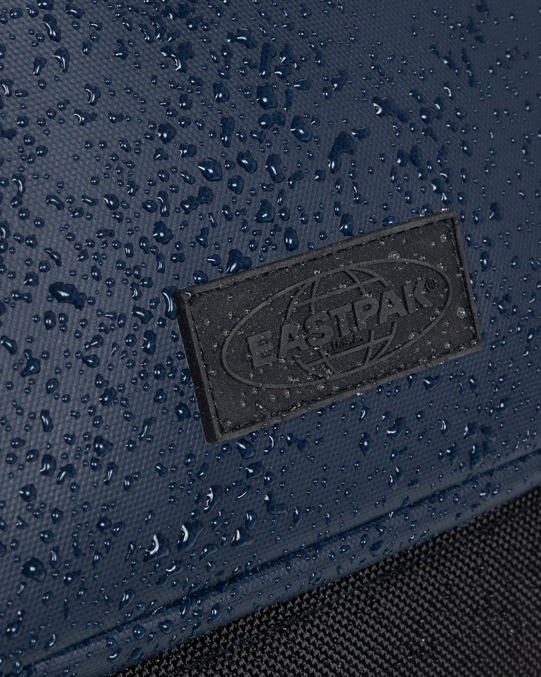 Eastpak Backpacks Admiral Eastpak Tecum Cabin CNNCT - Admiral