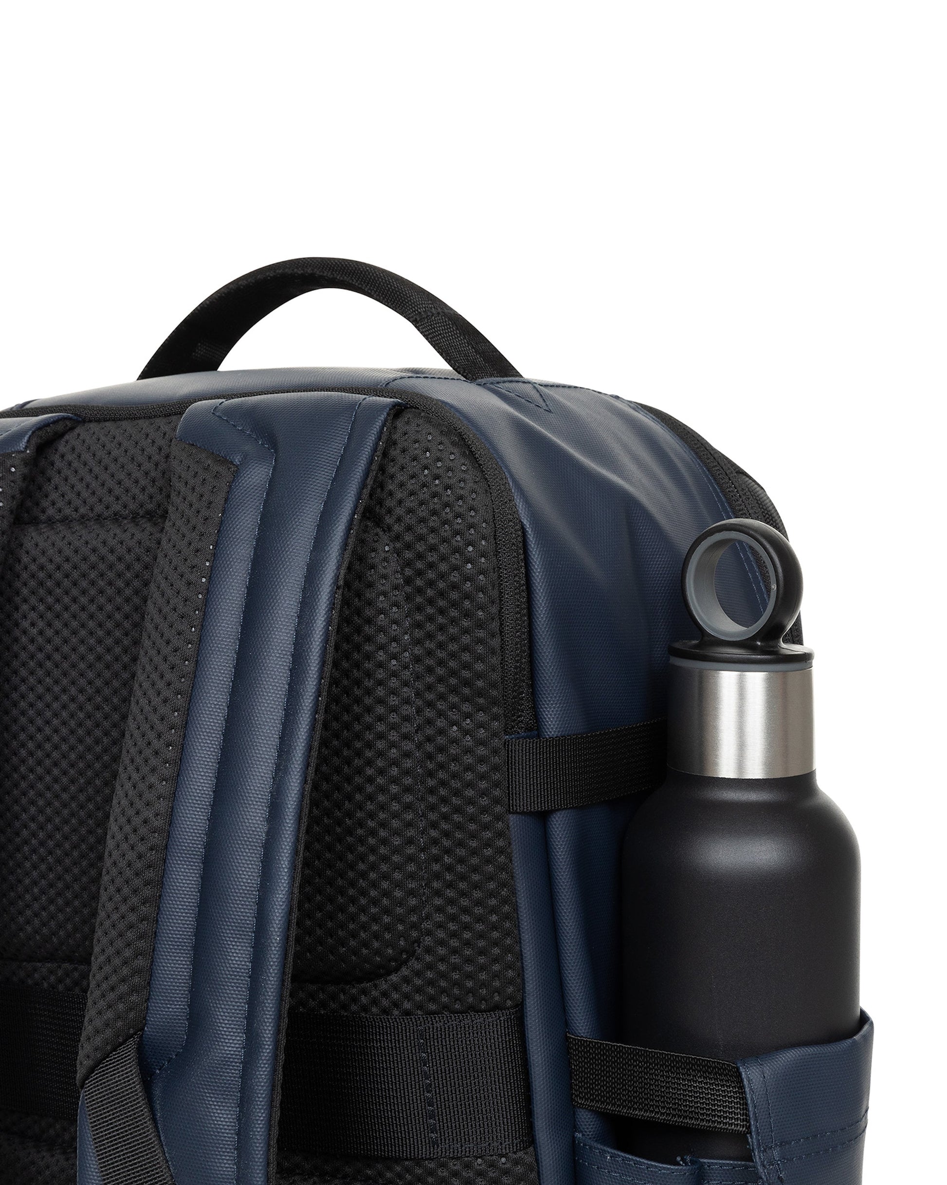 Eastpak Backpacks Admiral Eastpak Tecum Cabin CNNCT - Admiral