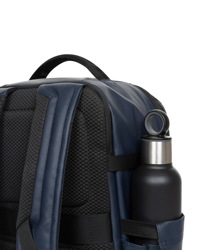 Eastpak Backpacks Admiral Eastpak Tecum Cabin CNNCT - Admiral