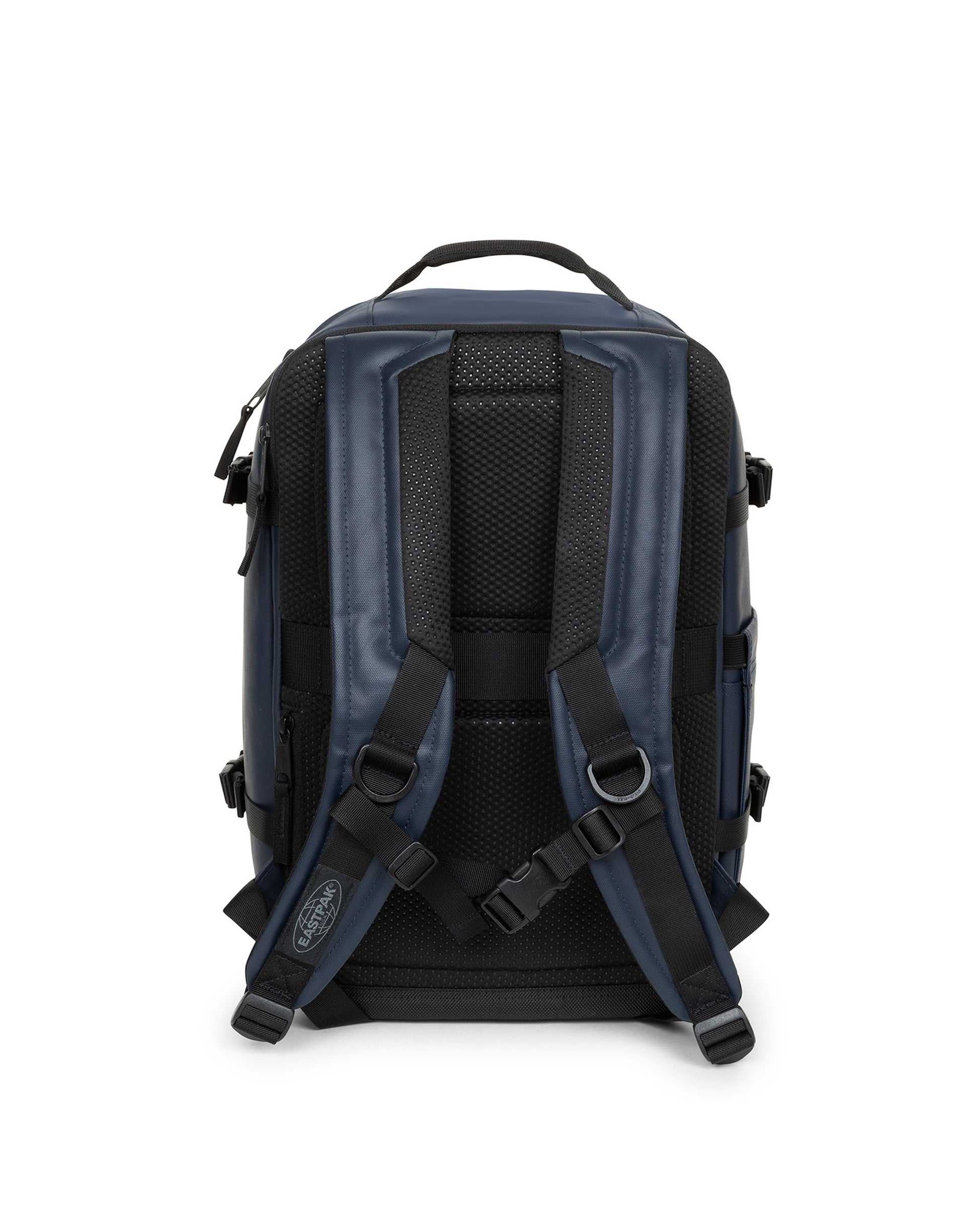 Eastpak Backpacks Admiral Eastpak Tecum Cabin CNNCT - Admiral