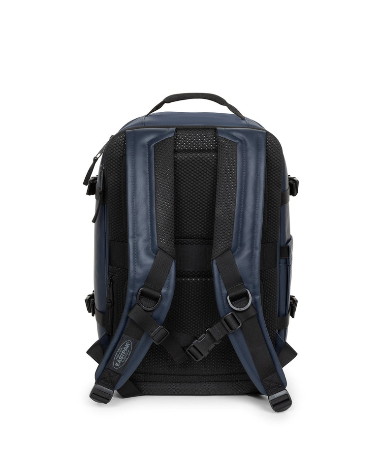 Eastpak Backpacks Admiral Eastpak Tecum Cabin CNNCT - Admiral