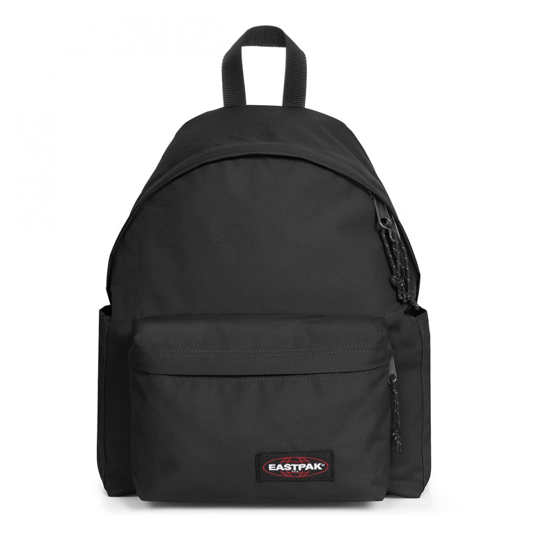 Eastpak Backpacks Black Eastpak Day Pak'R - Black