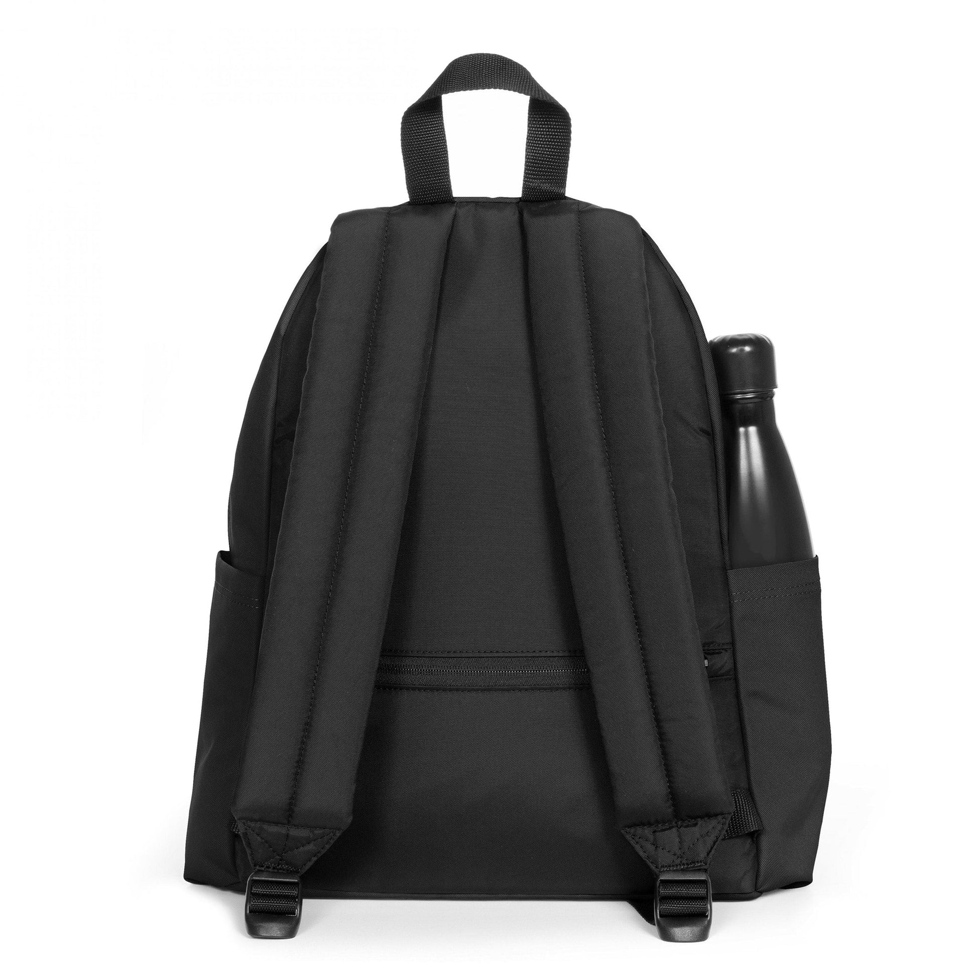 Eastpak Backpacks Black Eastpak Day Pak'R - Black