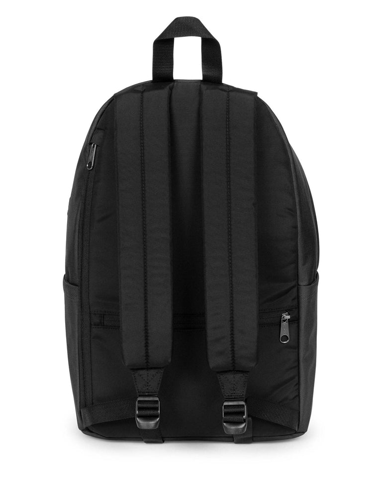 Eastpak Backpacks Black Eastpak Day Pak'r Pro - Black