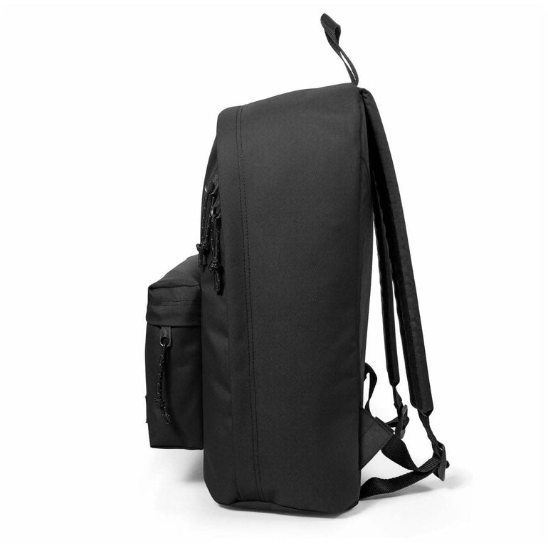 Eastpak Backpacks Black Eastpak Out of Office - Black