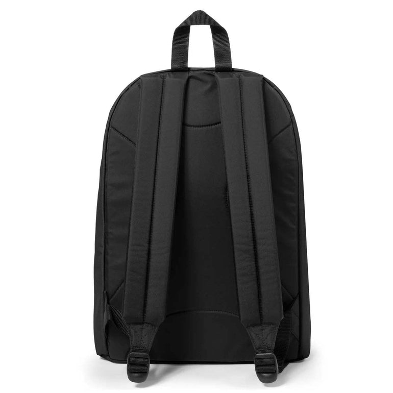 Eastpak Backpacks Black Eastpak Out of Office - Black