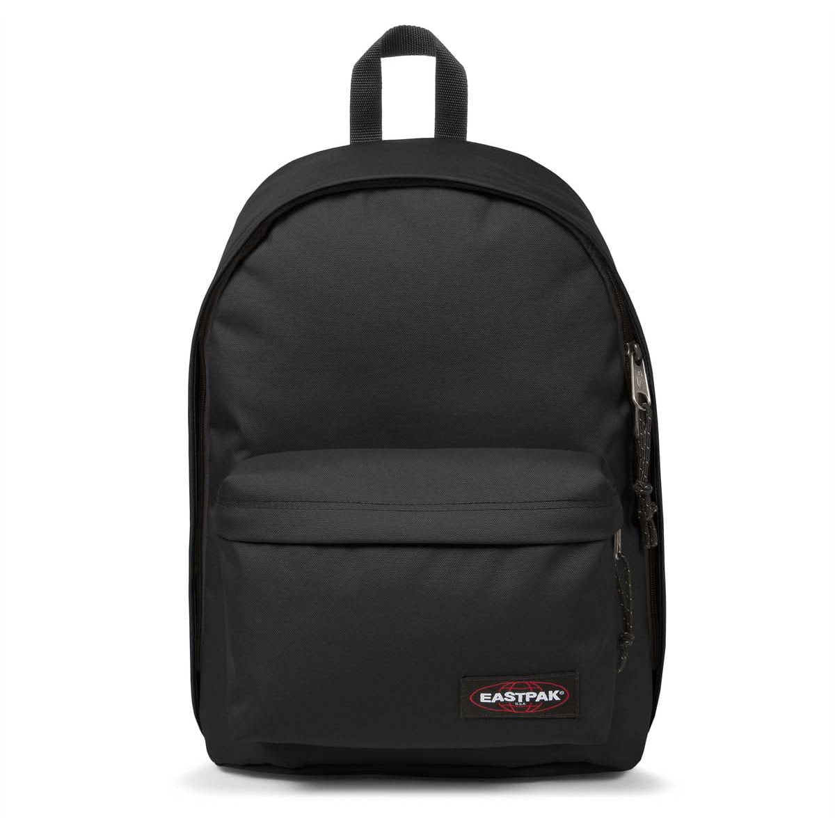 Eastpak Backpacks Black Eastpak Out of Office - Black