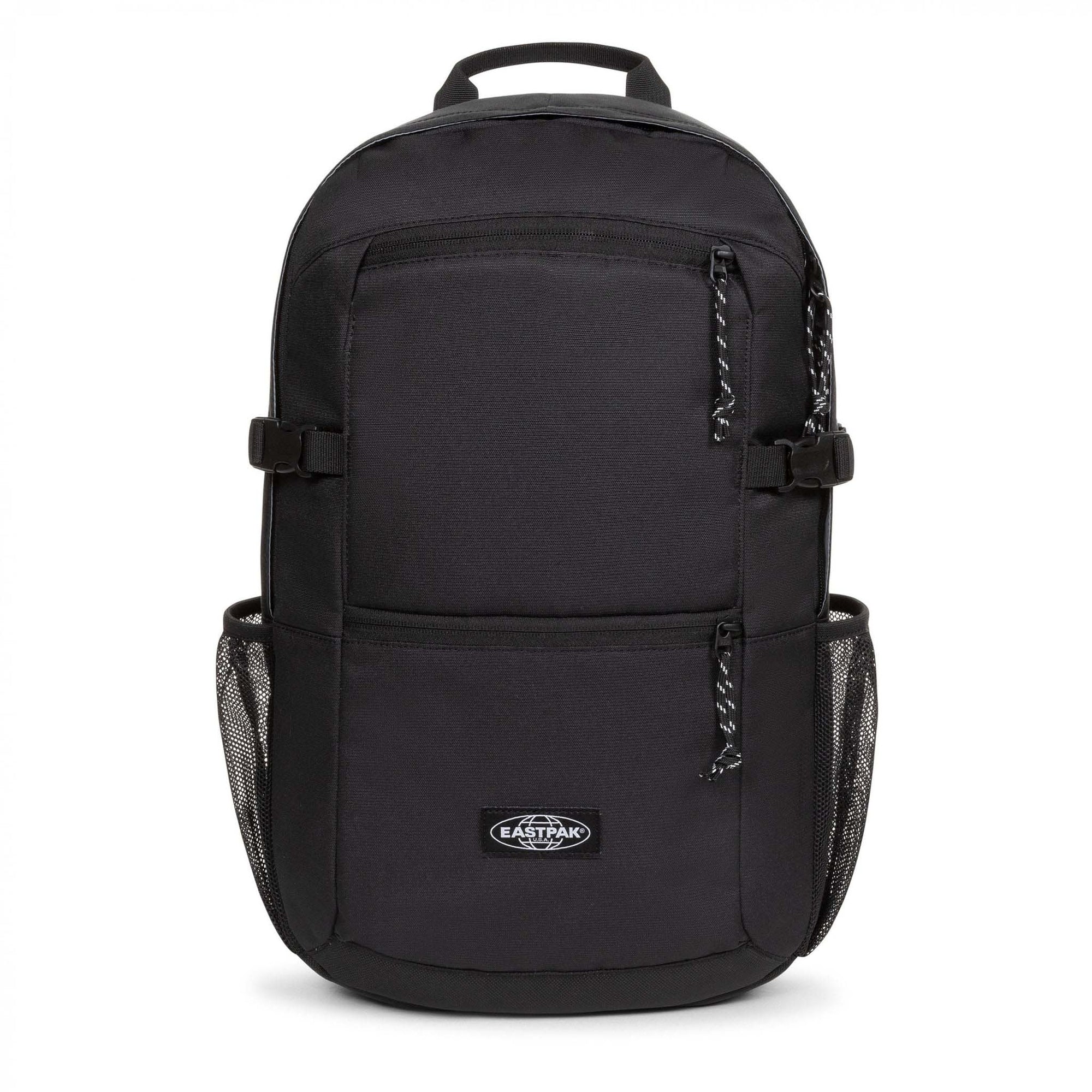 Eastpak Backpacks Black Pro Eastpak Floid Pro CS - Black Pro