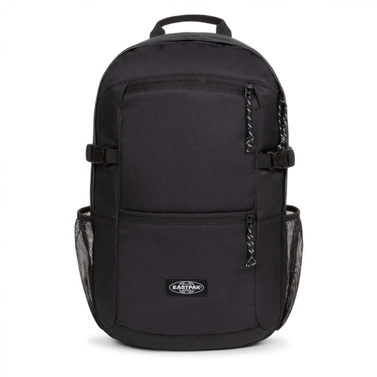 Eastpak Backpacks Black Pro Eastpak Floid Pro CS - Black Pro