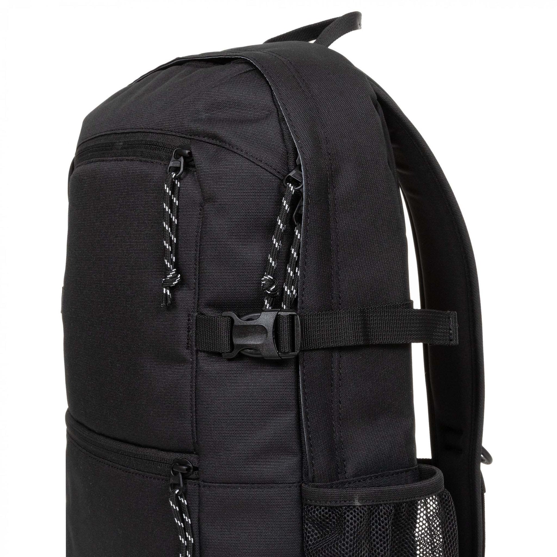 Eastpak Backpacks Black Pro Eastpak Floid Pro CS - Black Pro
