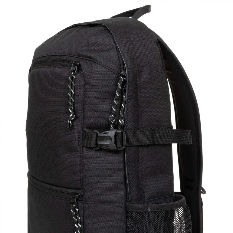 Eastpak Backpacks Black Pro Eastpak Floid Pro CS - Black Pro