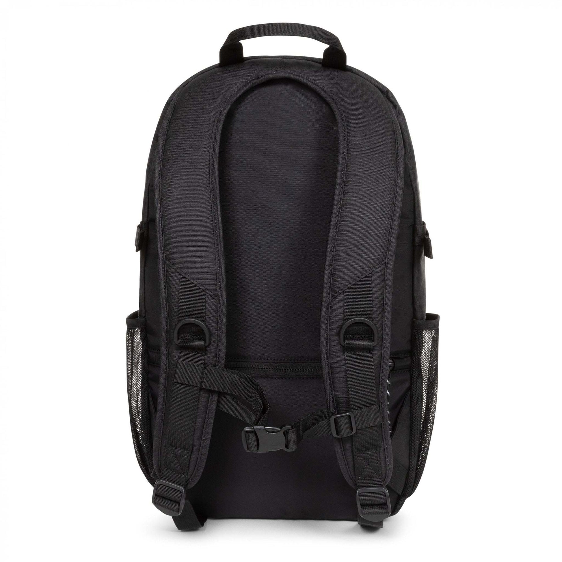 Eastpak Backpacks Black Pro Eastpak Floid Pro CS - Black Pro