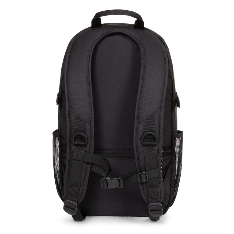 Eastpak Backpacks Black Pro Eastpak Floid Pro CS - Black Pro