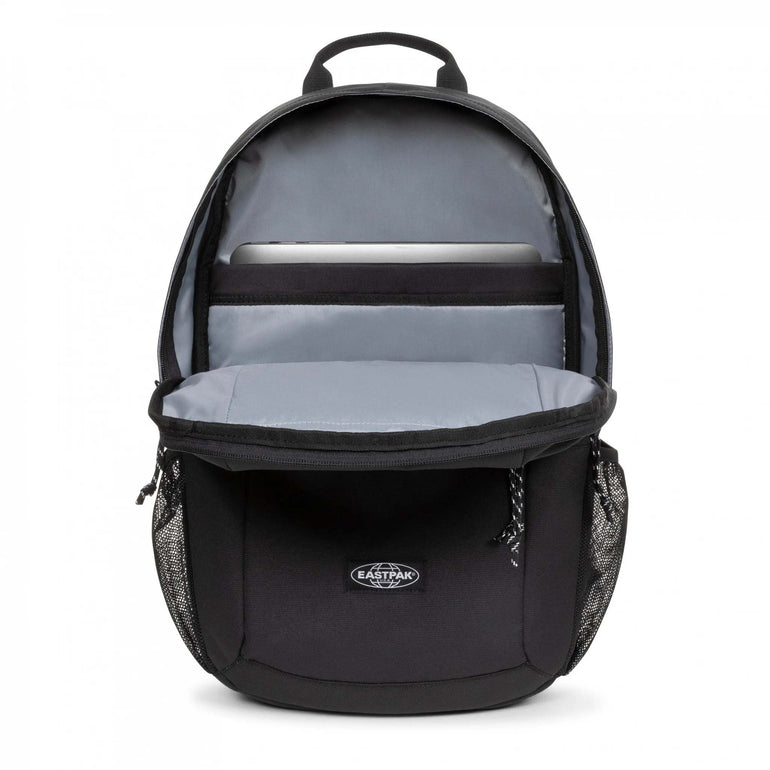 Eastpak Backpacks Black Pro Eastpak Floid Pro CS - Black Pro
