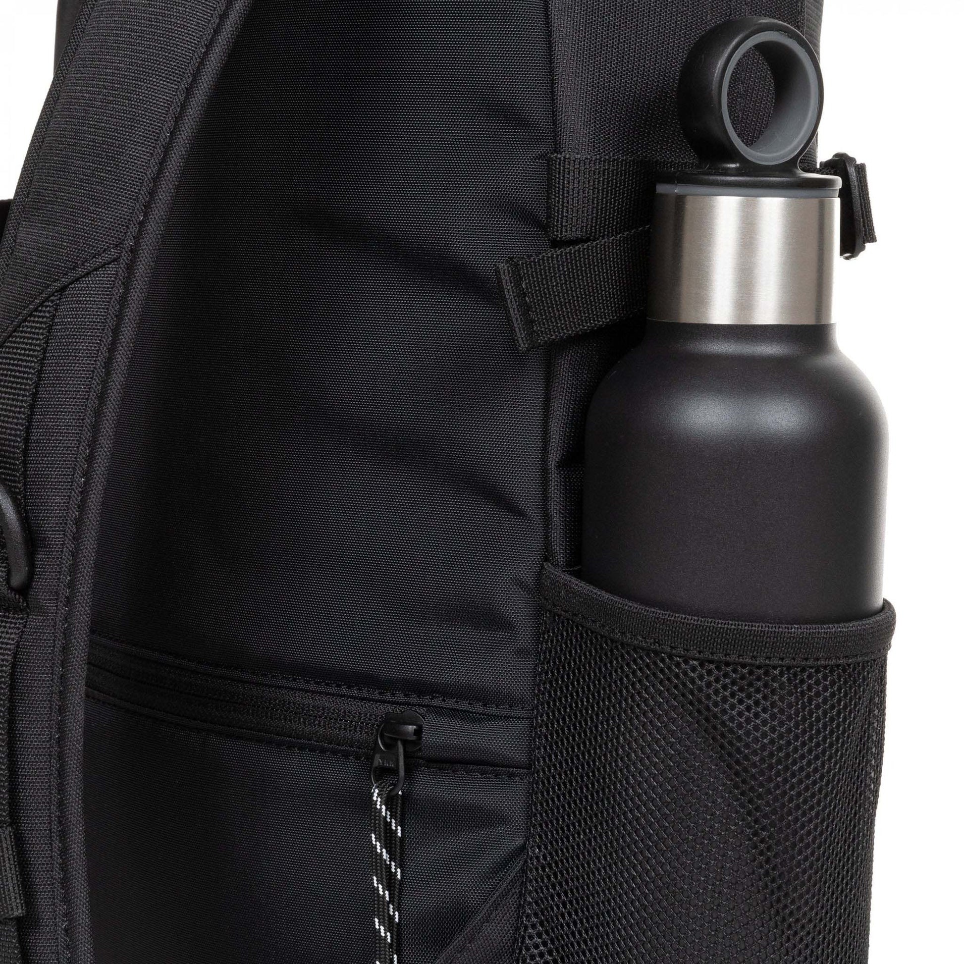 Eastpak Backpacks Black Pro Eastpak Floid Pro CS - Black Pro