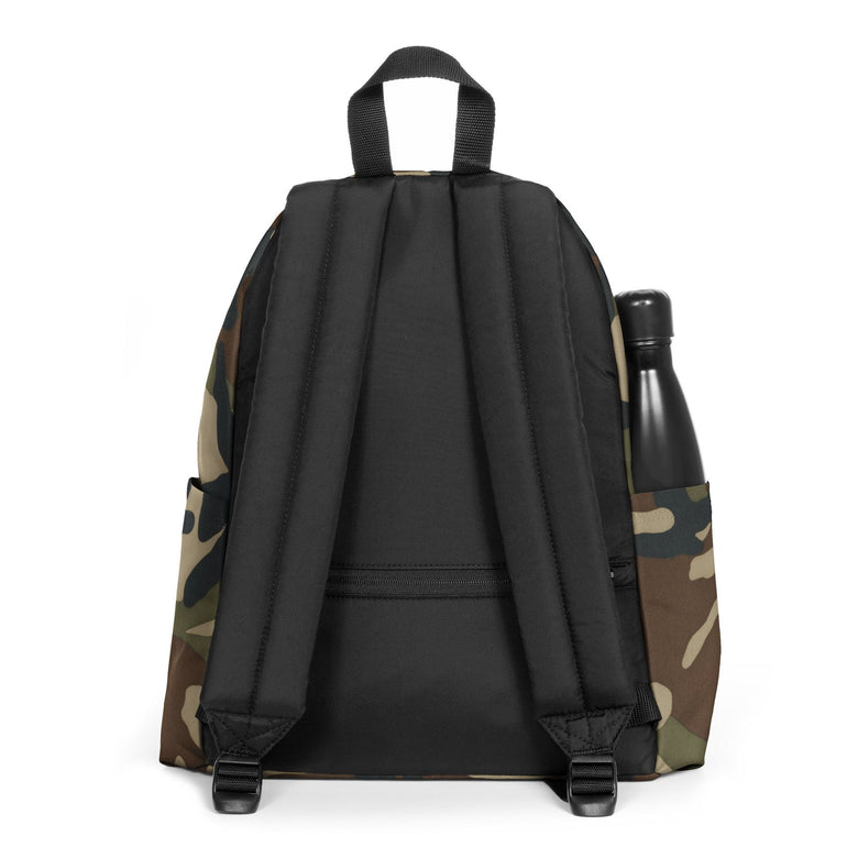 Eastpak Backpacks Camo Eastpak Day Pak'R - Camo