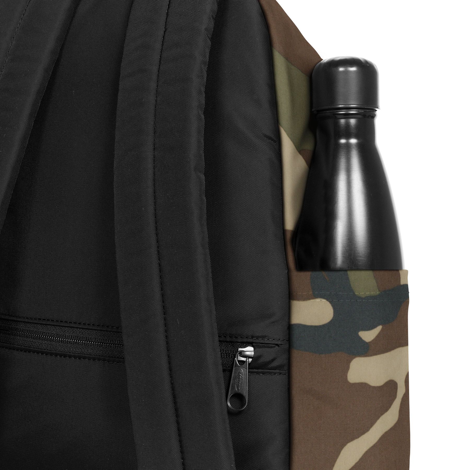 Eastpak Backpacks Camo Eastpak Day Pak'R - Camo