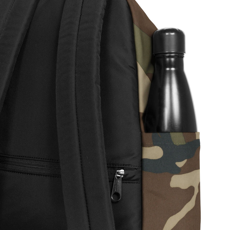 Eastpak Backpacks Camo Eastpak Day Pak'R - Camo