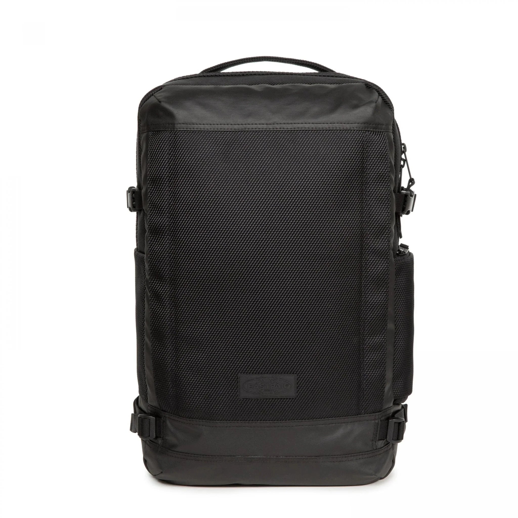 Eastpak Backpacks Coat Eastpak Tecum M CNNCT Backpack - Coat