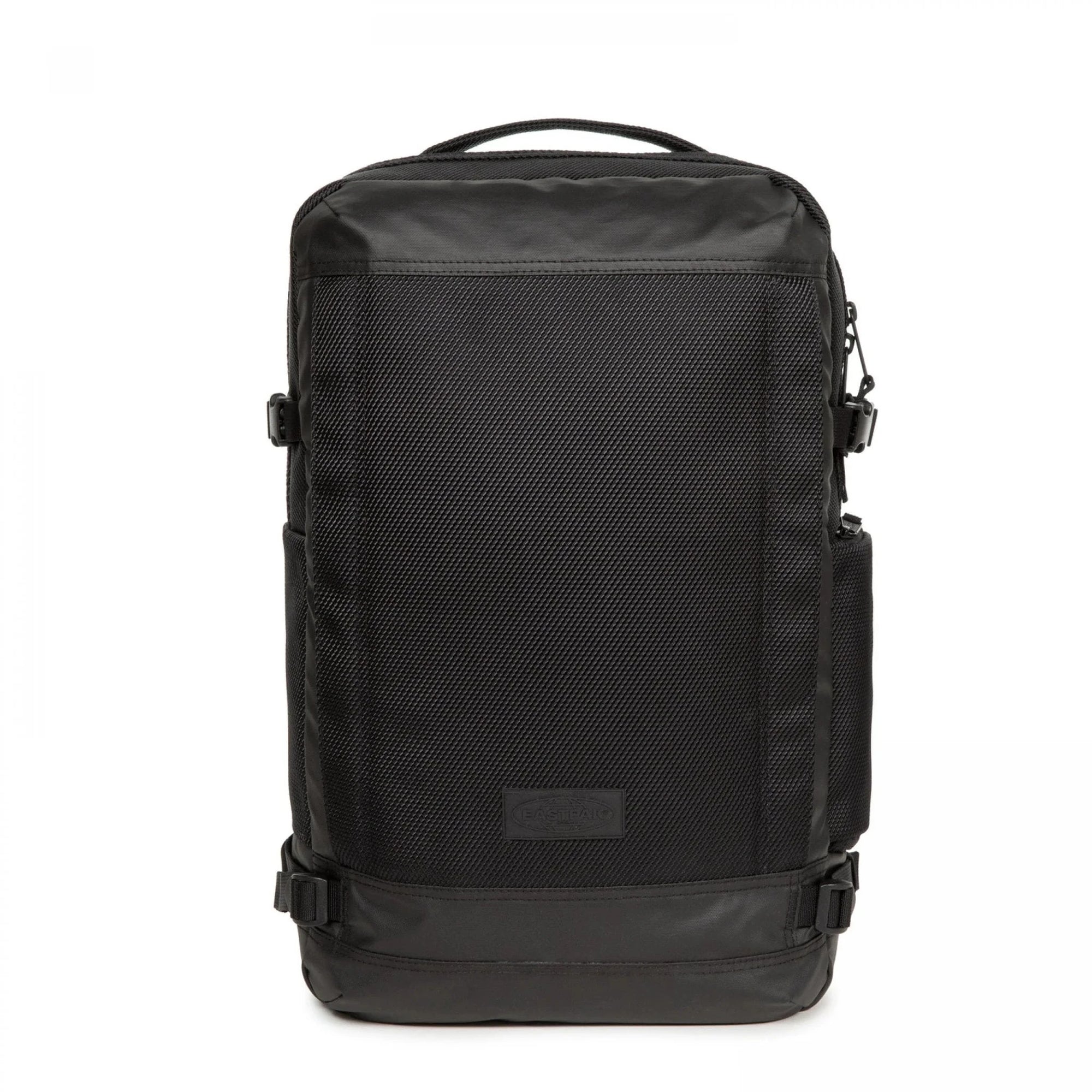 Eastpak Backpacks Coat Eastpak Tecum M CNNCT Backpack - Coat