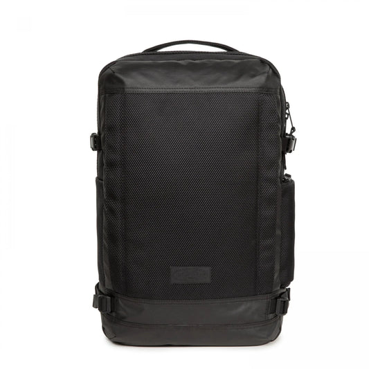 Eastpak Backpacks Coat Eastpak Tecum M CNNCT Backpack - Coat