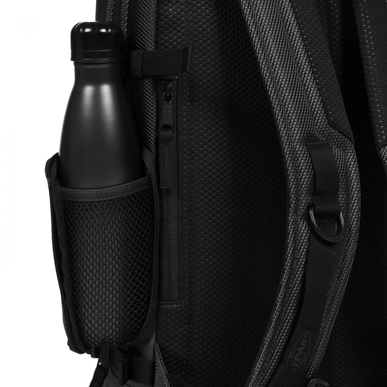 Eastpak Backpacks Coat Eastpak Tecum M CNNCT Backpack - Coat