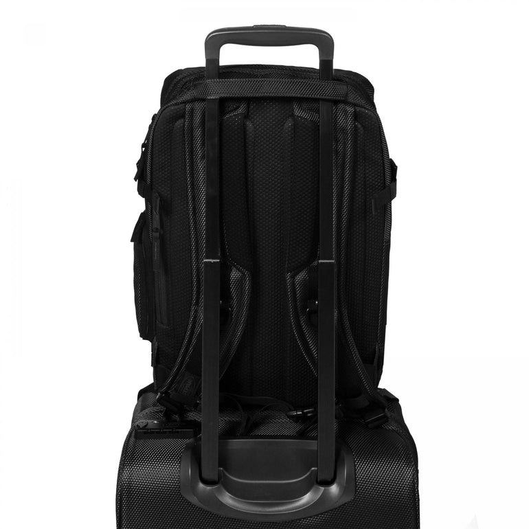 Eastpak Backpacks Coat Eastpak Tecum M CNNCT Backpack - Coat