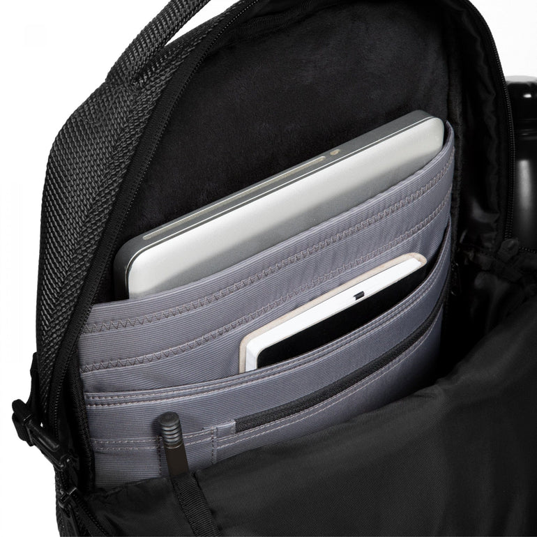 Eastpak Backpacks Coat Eastpak Tecum M CNNCT Backpack - Coat