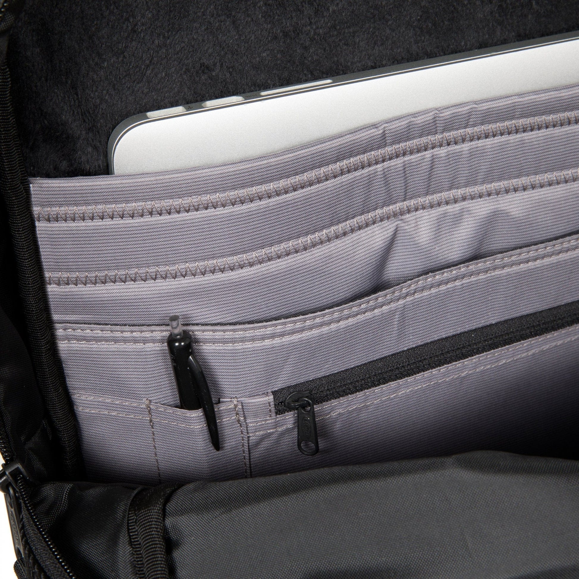 Eastpak Backpacks Coat Eastpak Tecum M CNNCT Backpack - Coat
