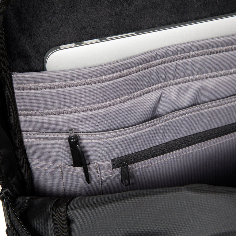 Eastpak Backpacks Coat Eastpak Tecum M CNNCT Backpack - Coat
