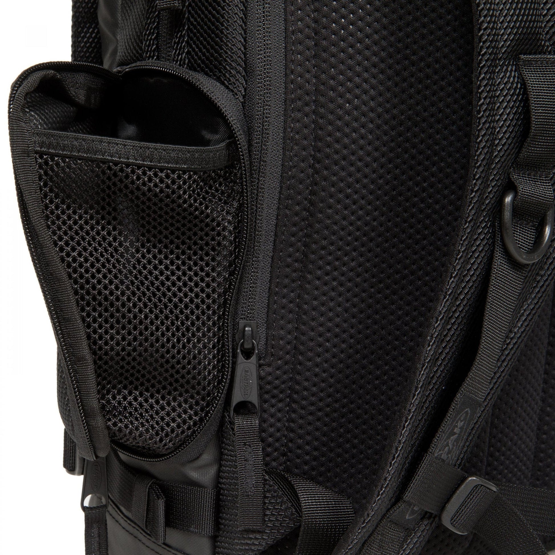 Eastpak Backpacks Coat Eastpak Tecum M CNNCT Backpack - Coat